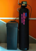 Softener Armor™ 12x52" Neoprene Water Softener Jacket